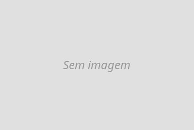 Loja com 0 quartos em São João Batista, Belo Horizonte - 93m²
